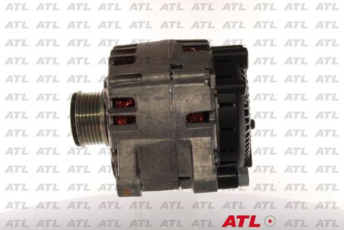 ATL Autotechnik L 83 830 Generator